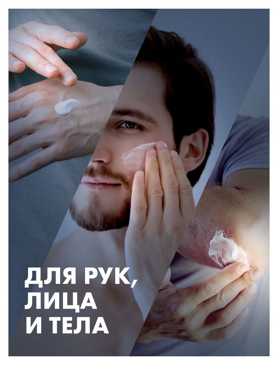 https://www.auchan.ru/files/original/37618851