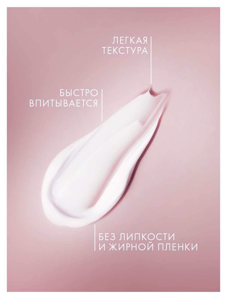 https://www.auchan.ru/files/original/37618854