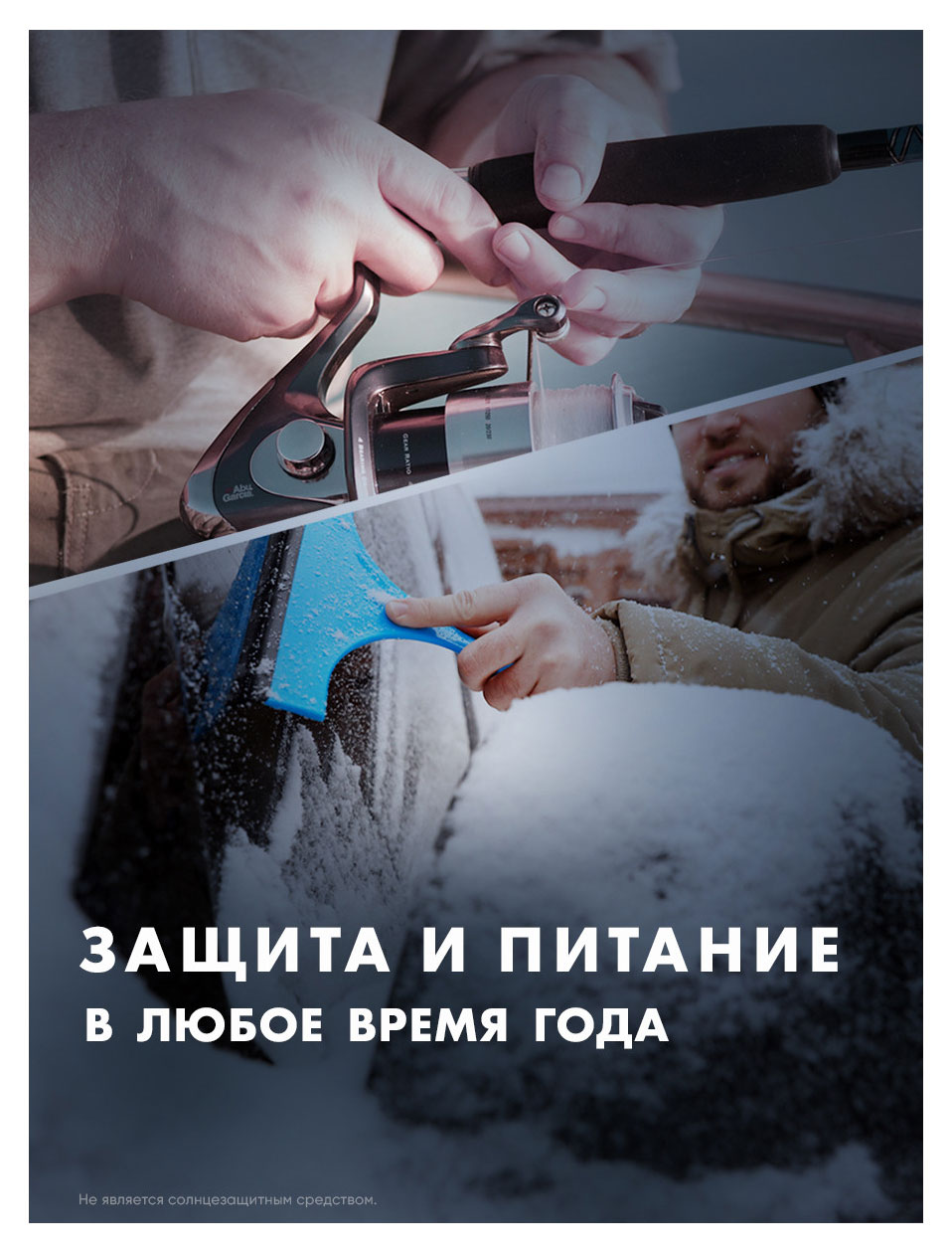 https://www.auchan.ru/files/original/37618881