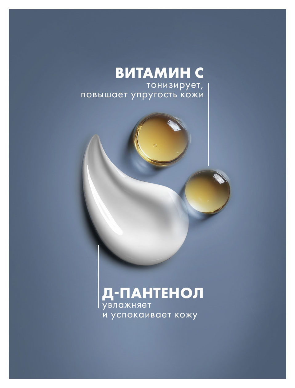 https://www.auchan.ru/files/original/37618896