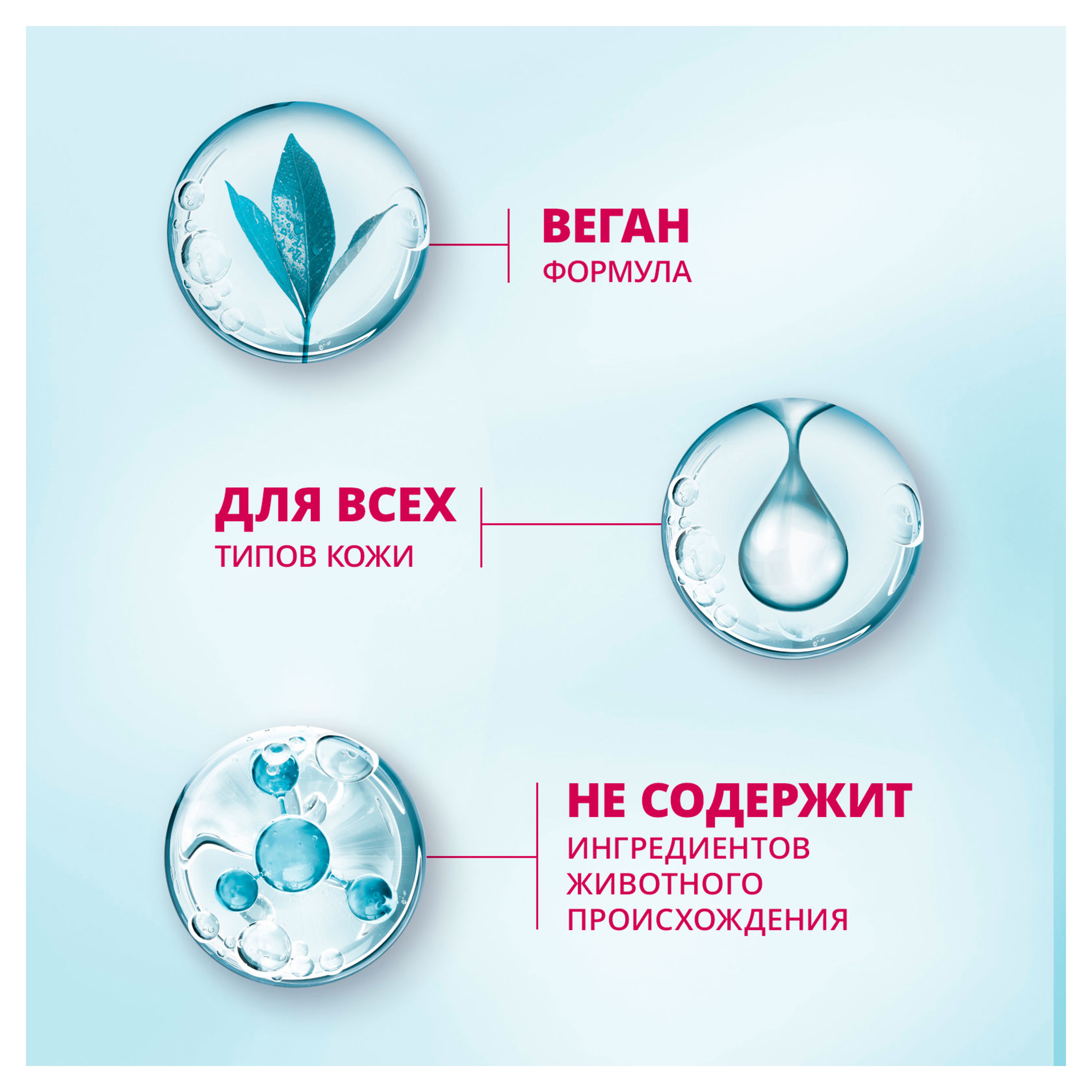 https://www.auchan.ru/files/original/37618911