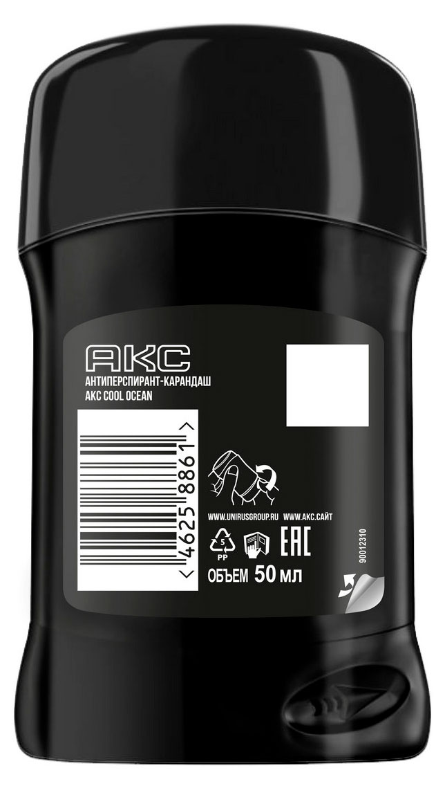 https://www.auchan.ru/files/original/37619055