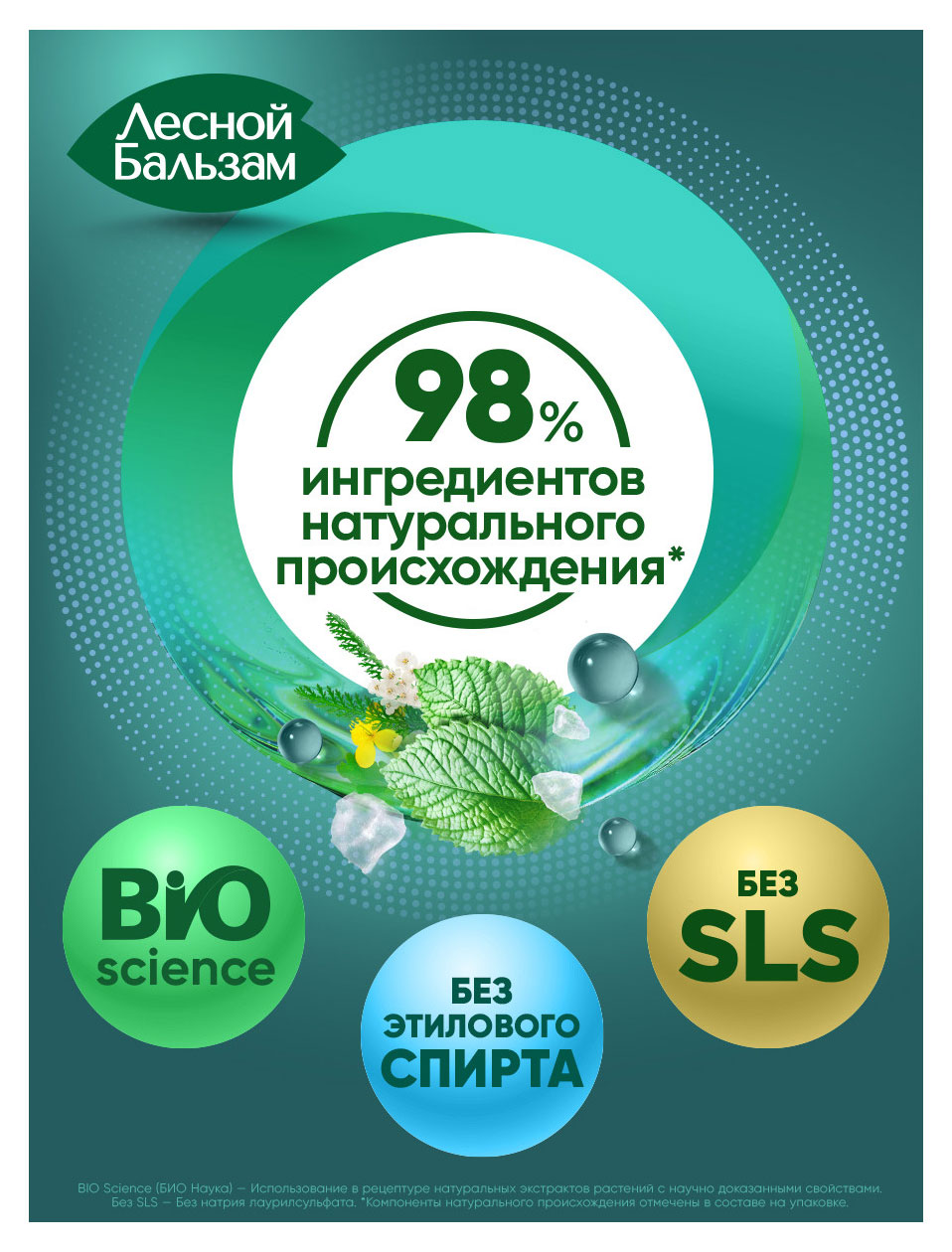 https://www.auchan.ru/files/original/37619412