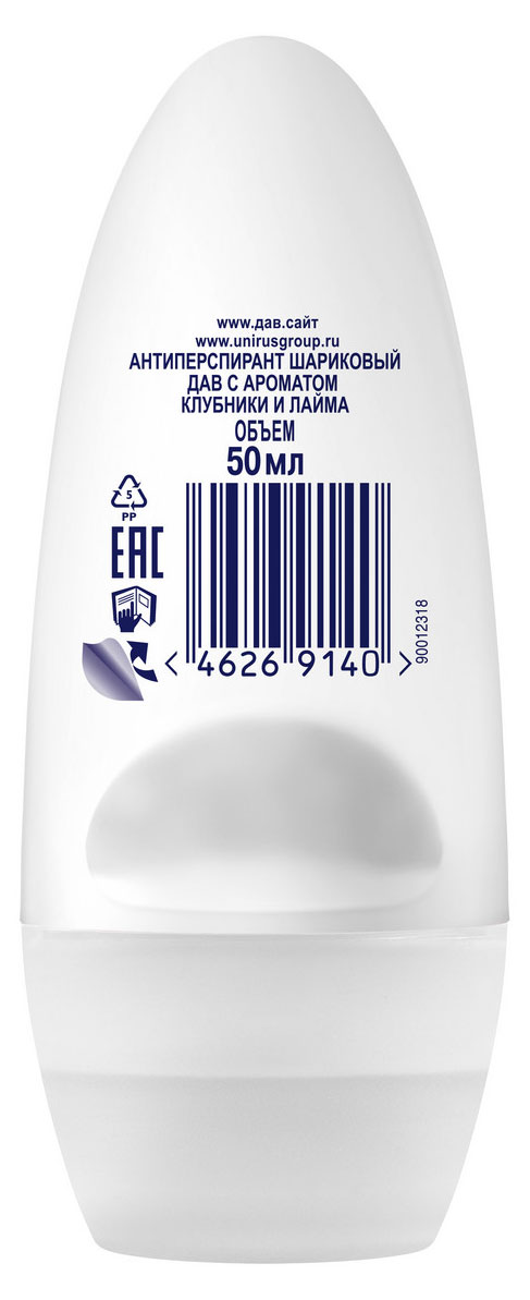 https://www.auchan.ru/files/original/37619469