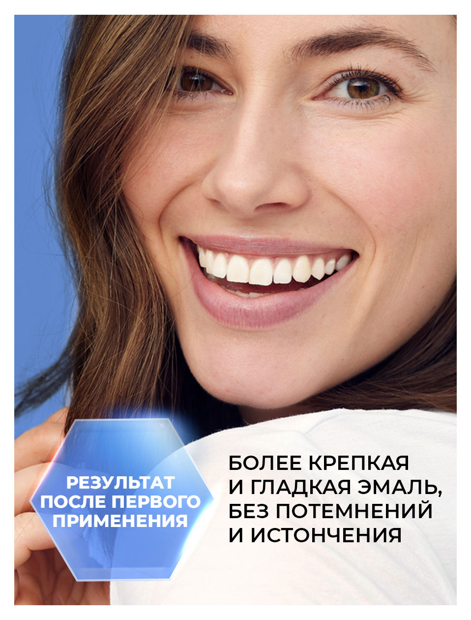 https://www.auchan.ru/files/original/37619556