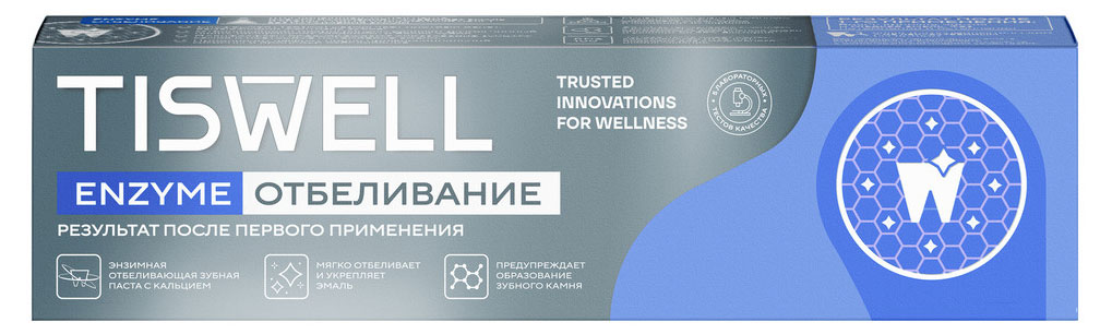 https://www.auchan.ru/files/original/37619571