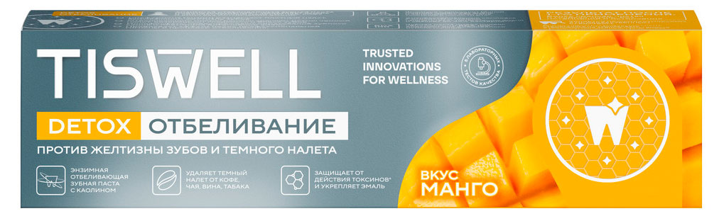 https://www.auchan.ru/files/original/37619655