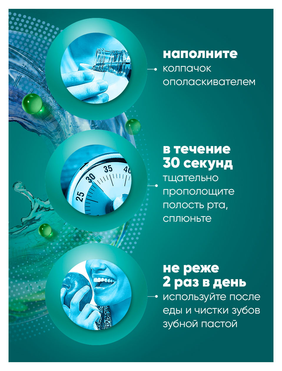 https://www.auchan.ru/files/original/37619661