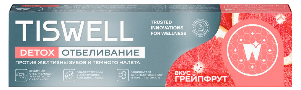 https://www.auchan.ru/files/original/37619781