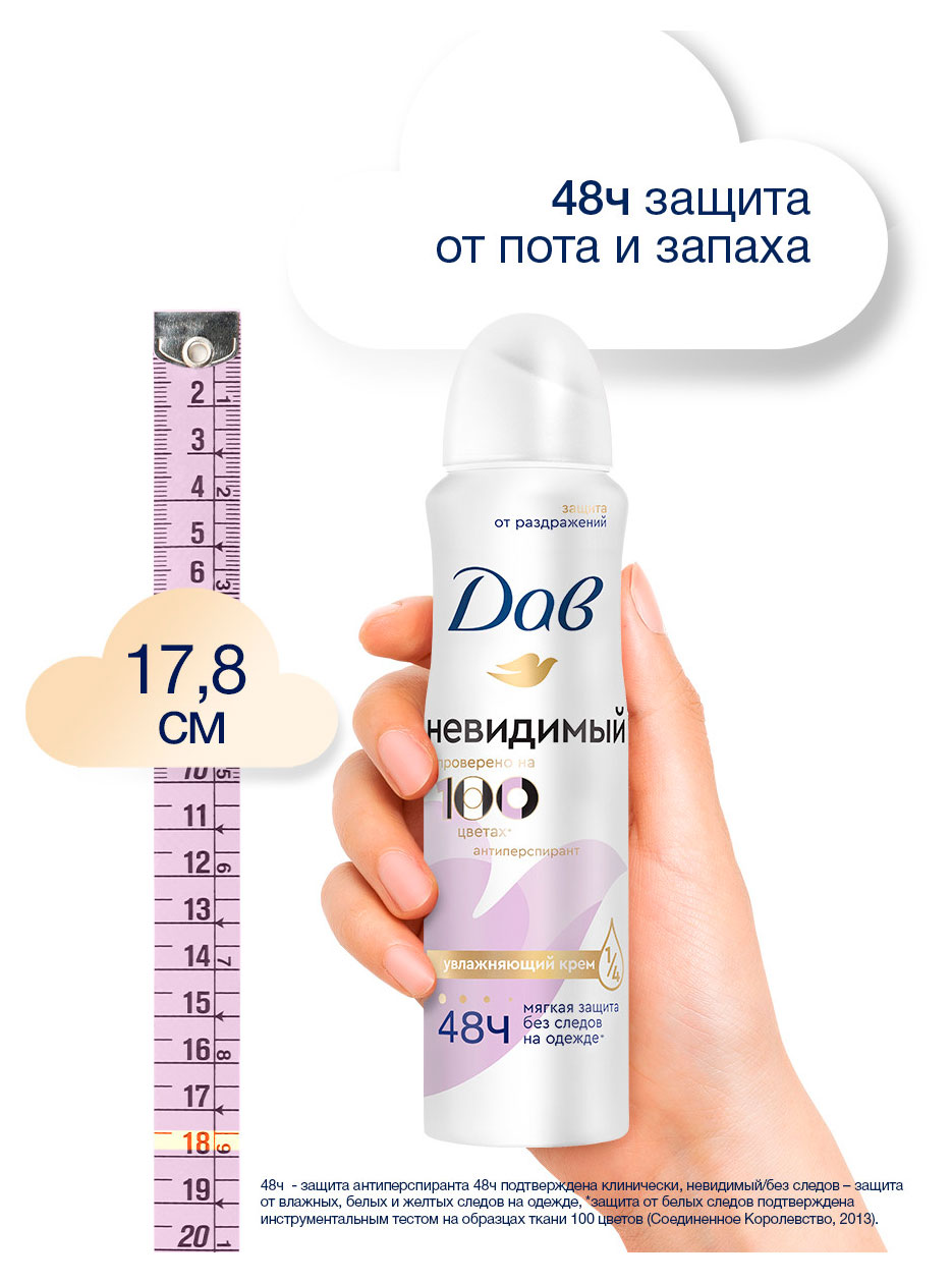 https://www.auchan.ru/files/original/37619847