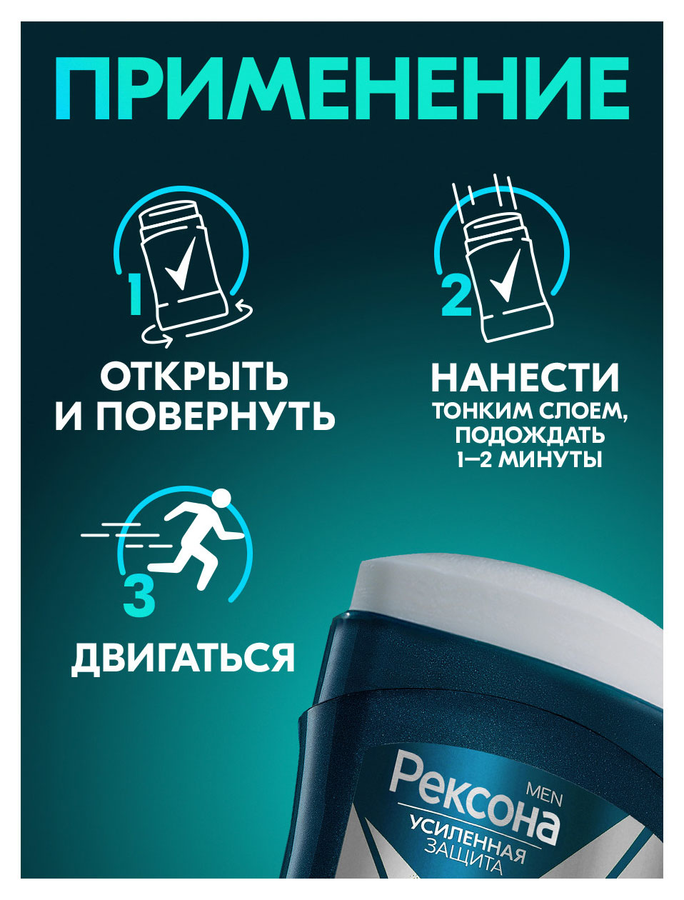 https://www.auchan.ru/files/original/37619862