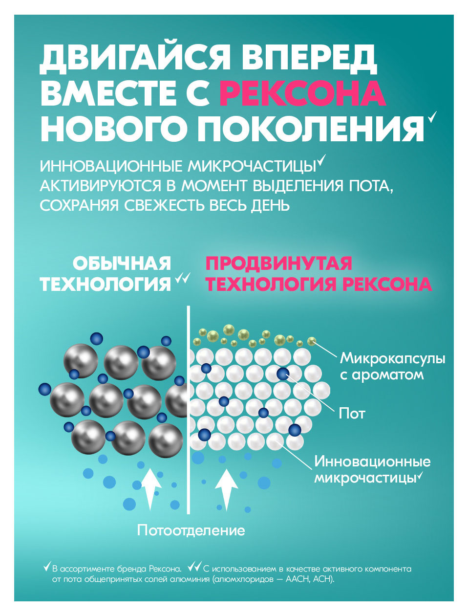 https://www.auchan.ru/files/original/37619874