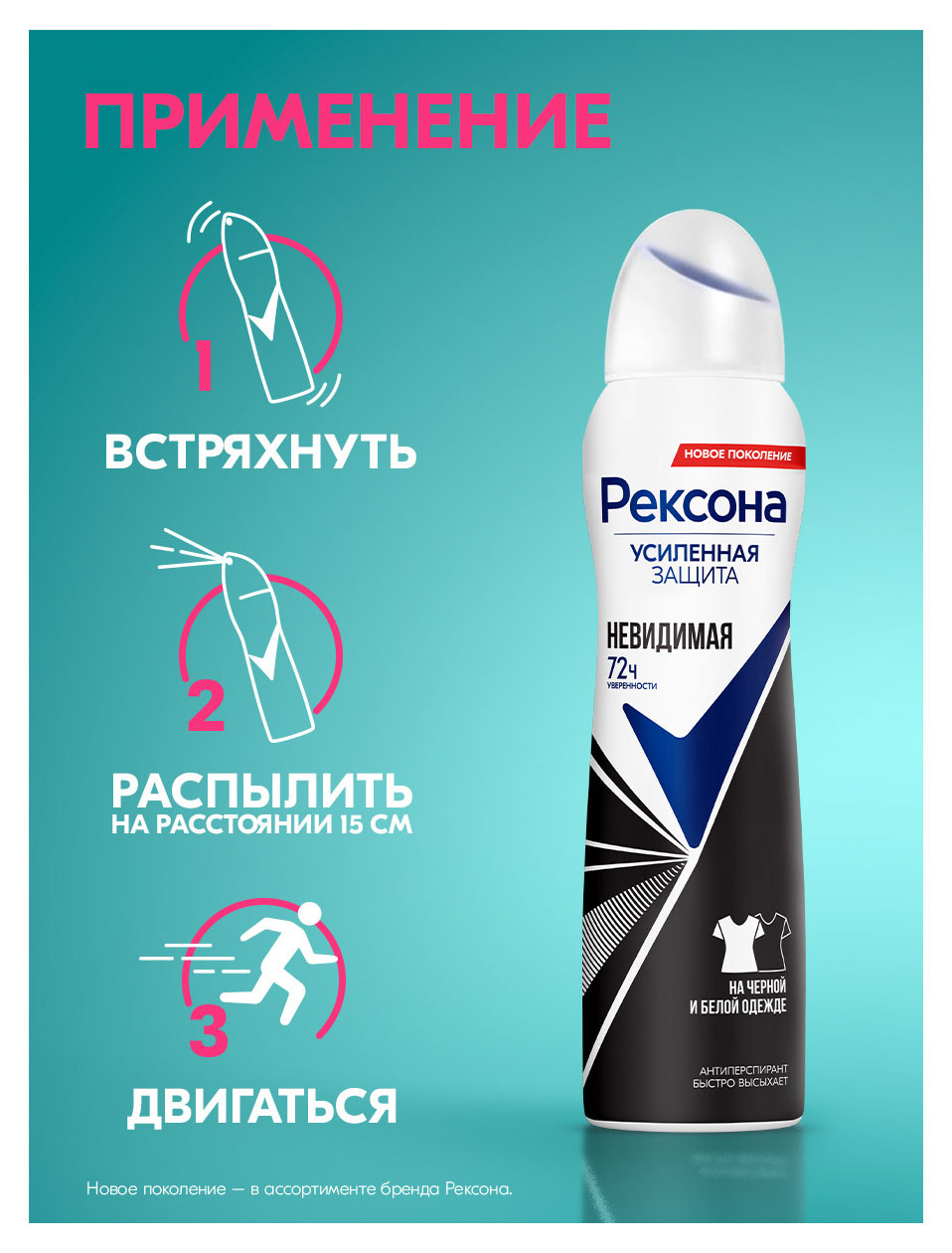 https://www.auchan.ru/files/original/37619907