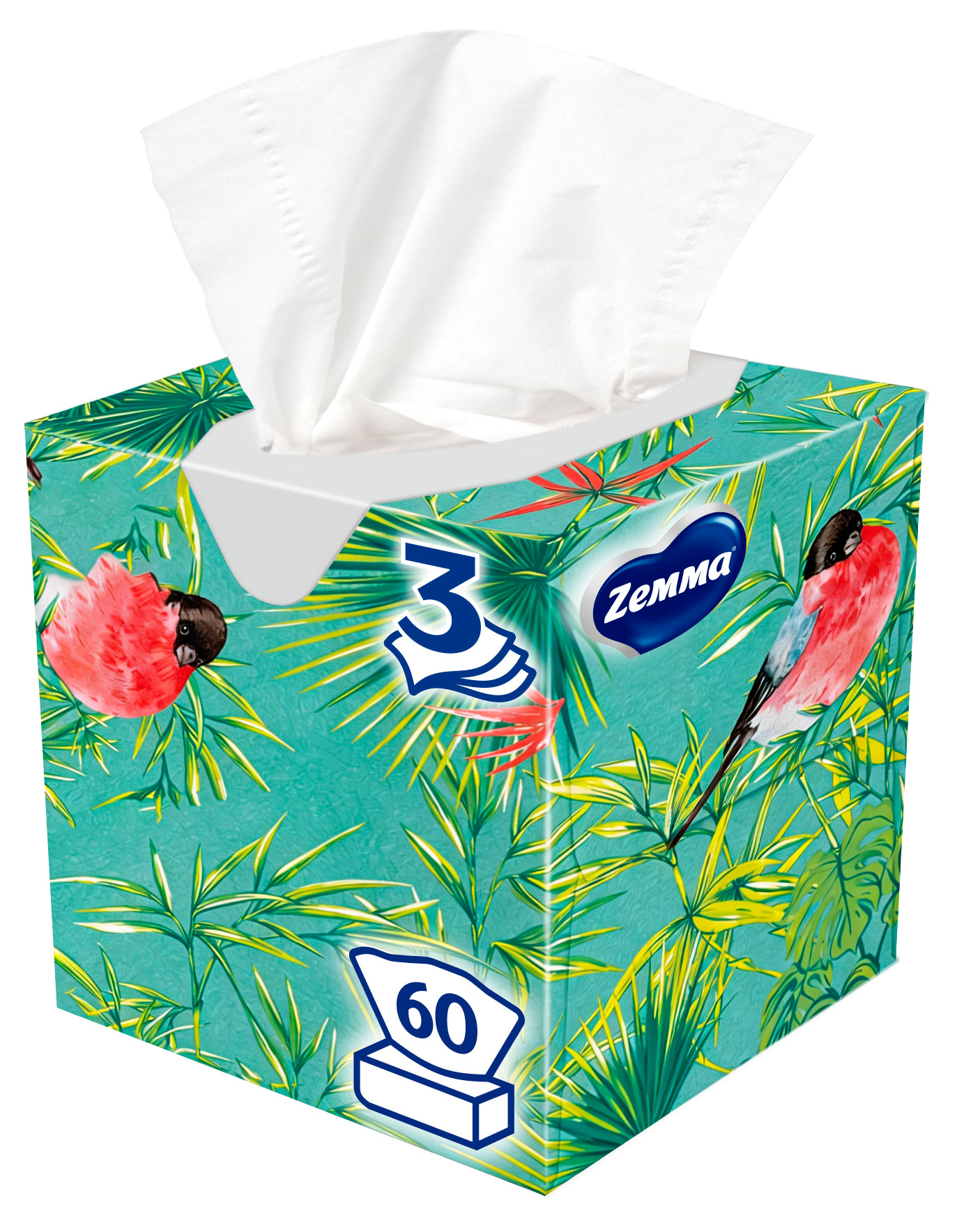 https://www.auchan.ru/files/original/37619928