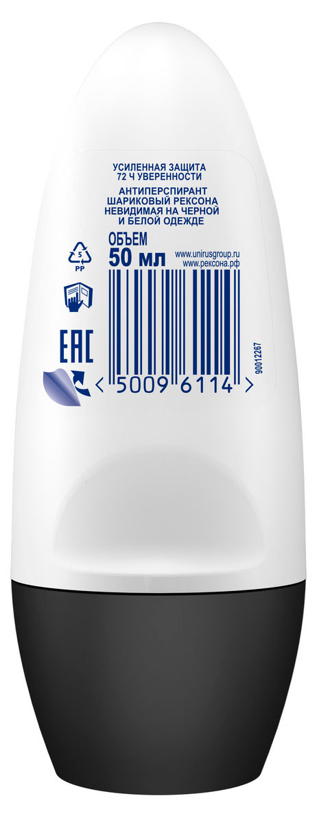 https://www.auchan.ru/files/original/37619943