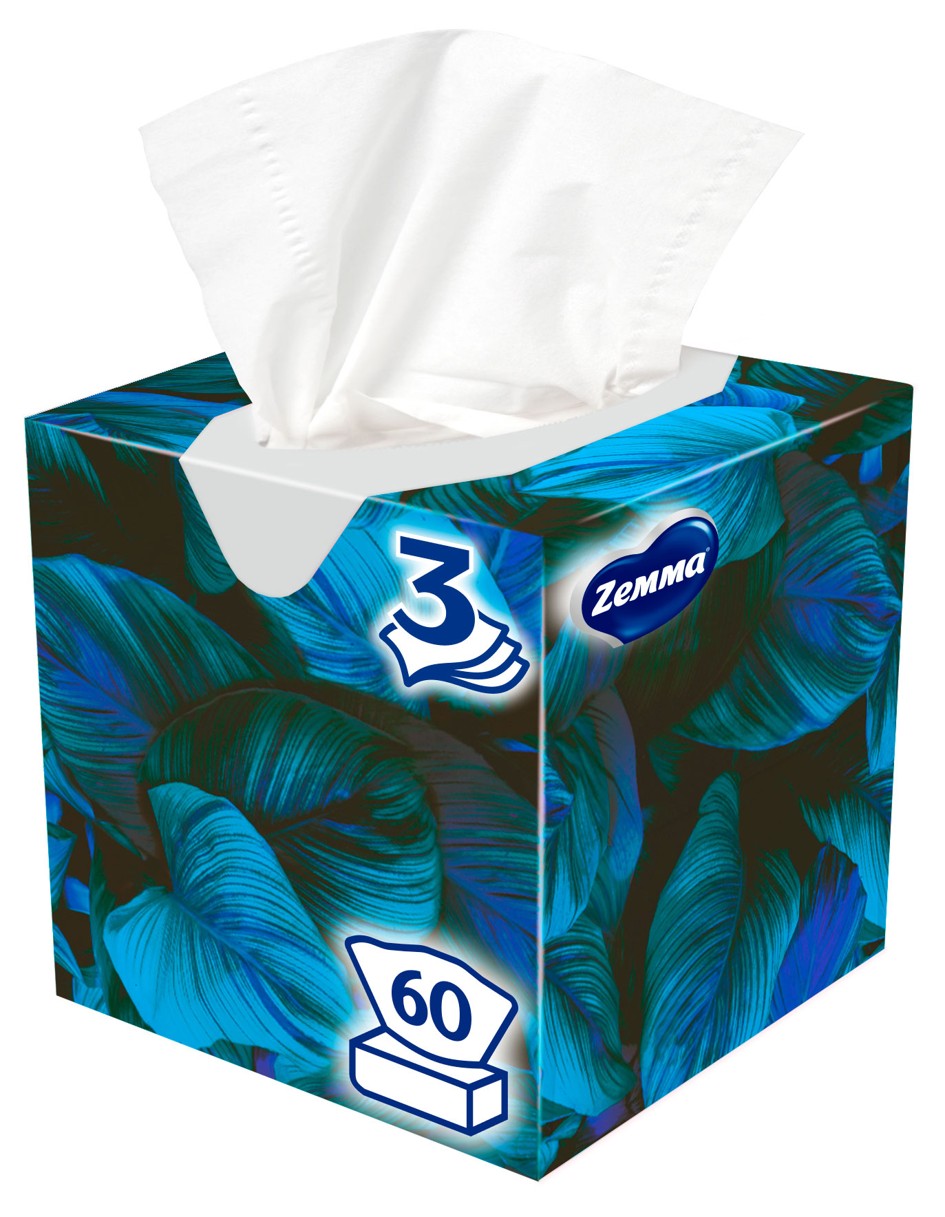 https://www.auchan.ru/files/original/37619946