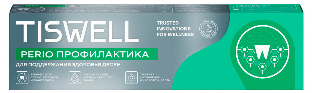 https://www.auchan.ru/files/original/37619949