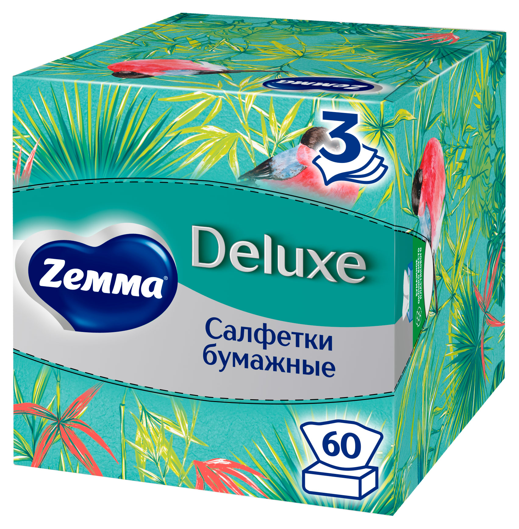 https://www.auchan.ru/files/original/37620027
