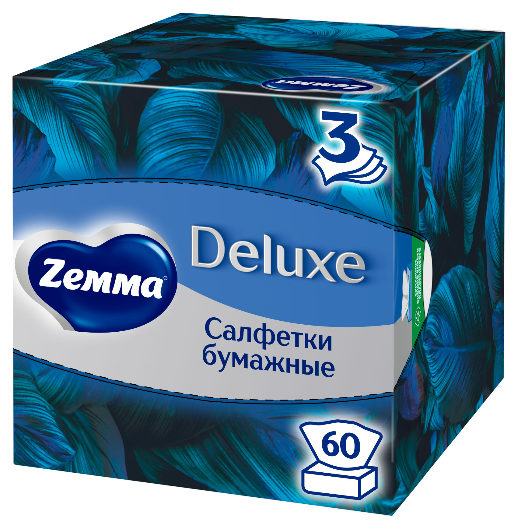 https://www.auchan.ru/files/original/37620042