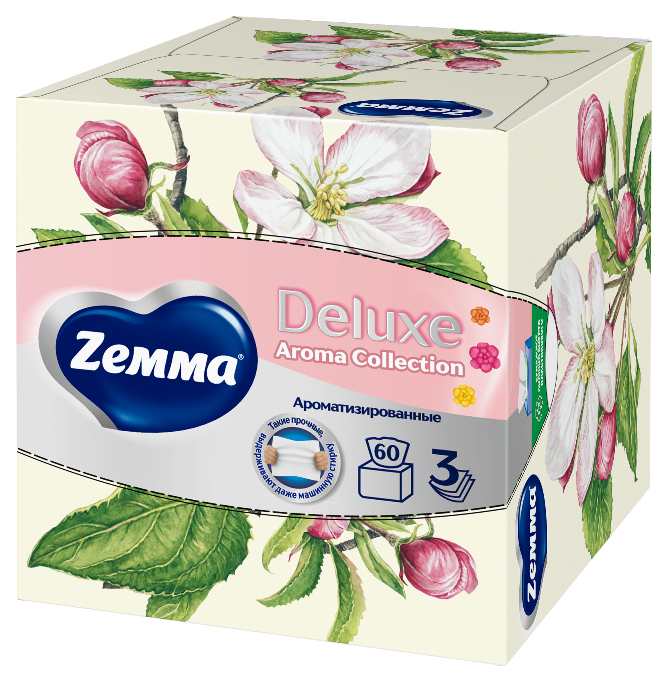 https://www.auchan.ru/files/original/37620060