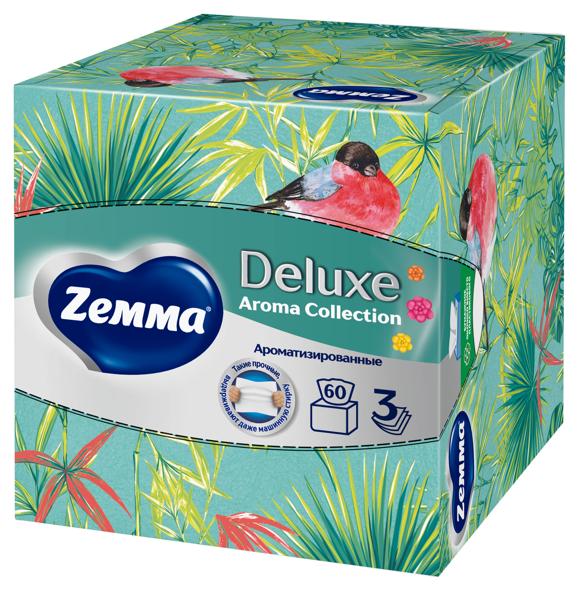 https://www.auchan.ru/files/original/37620087