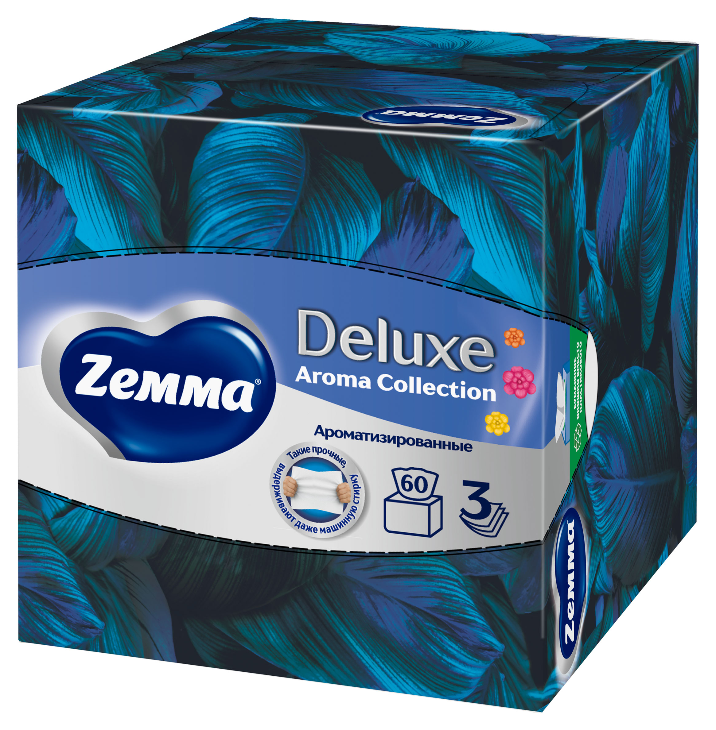 https://www.auchan.ru/files/original/37620108