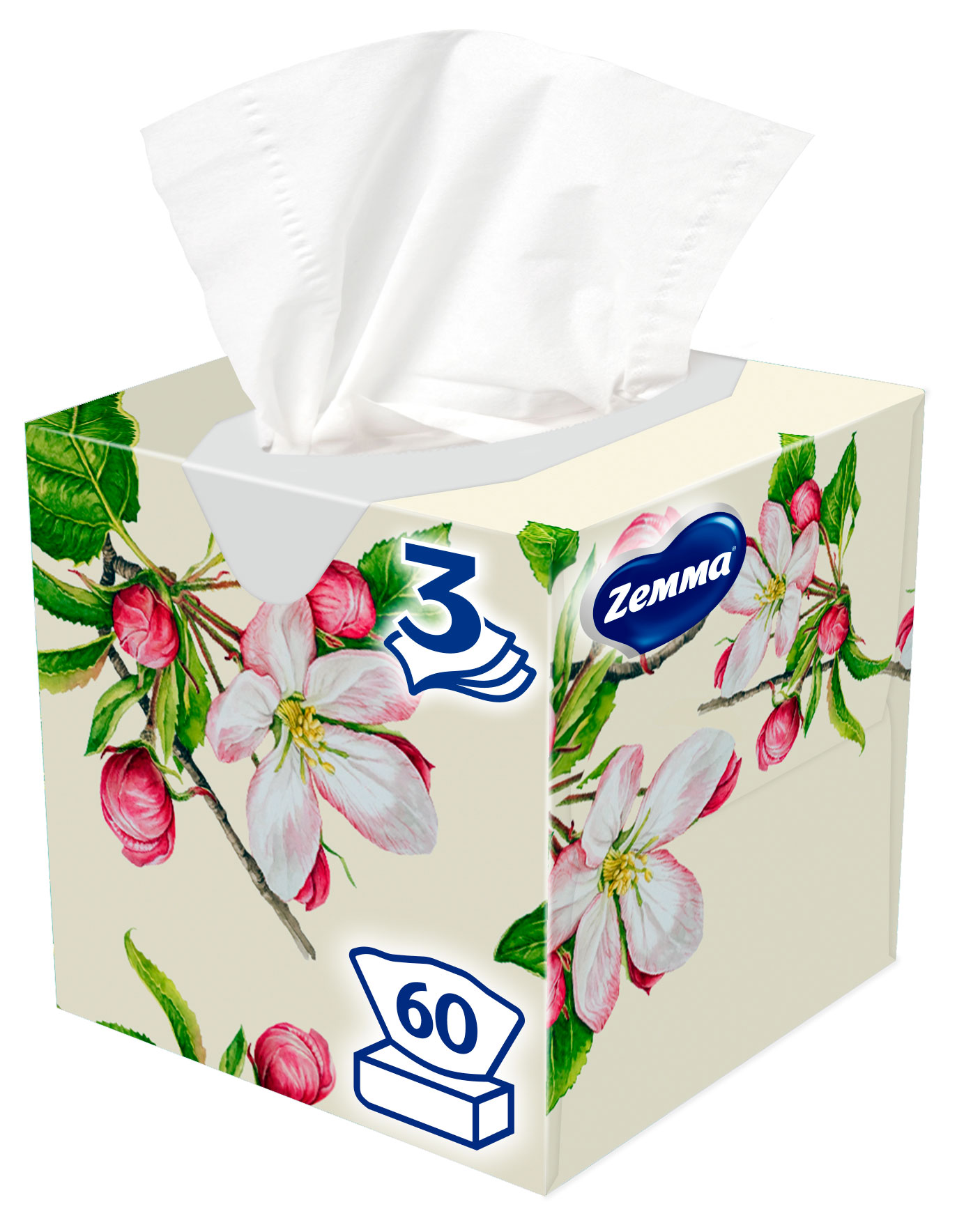 https://www.auchan.ru/files/original/37620132