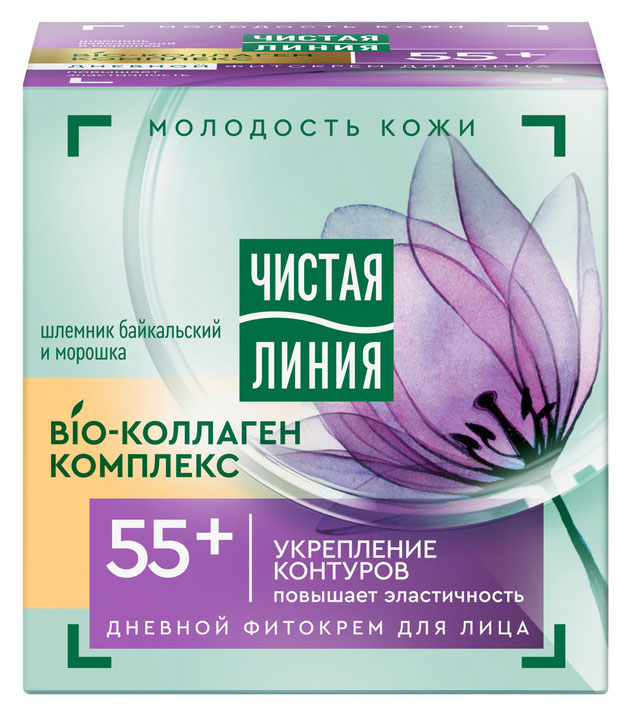 https://www.auchan.ru/files/original/37620240