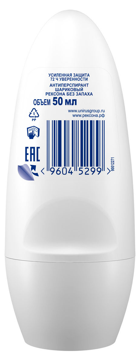 https://www.auchan.ru/files/original/37620390