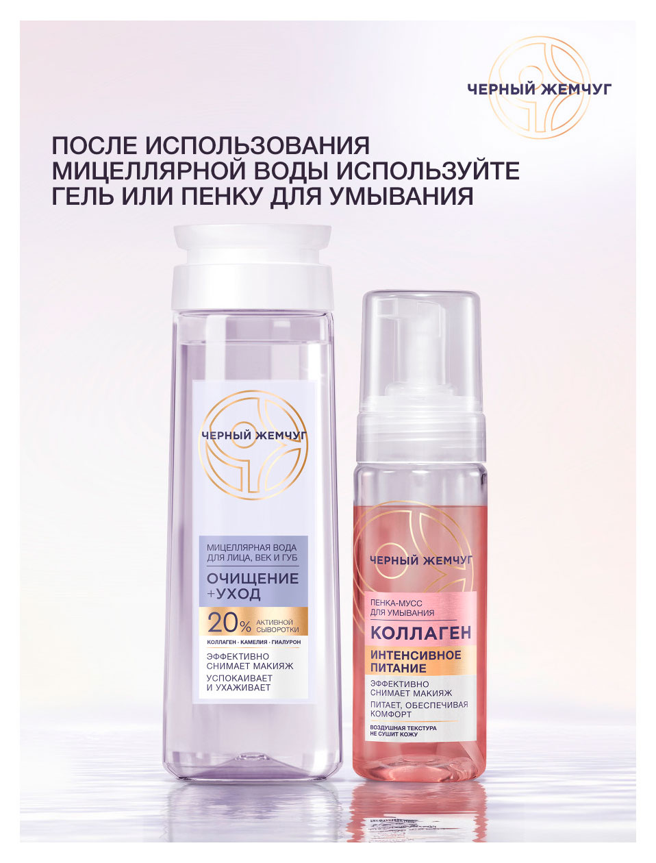 https://www.auchan.ru/files/original/37620672