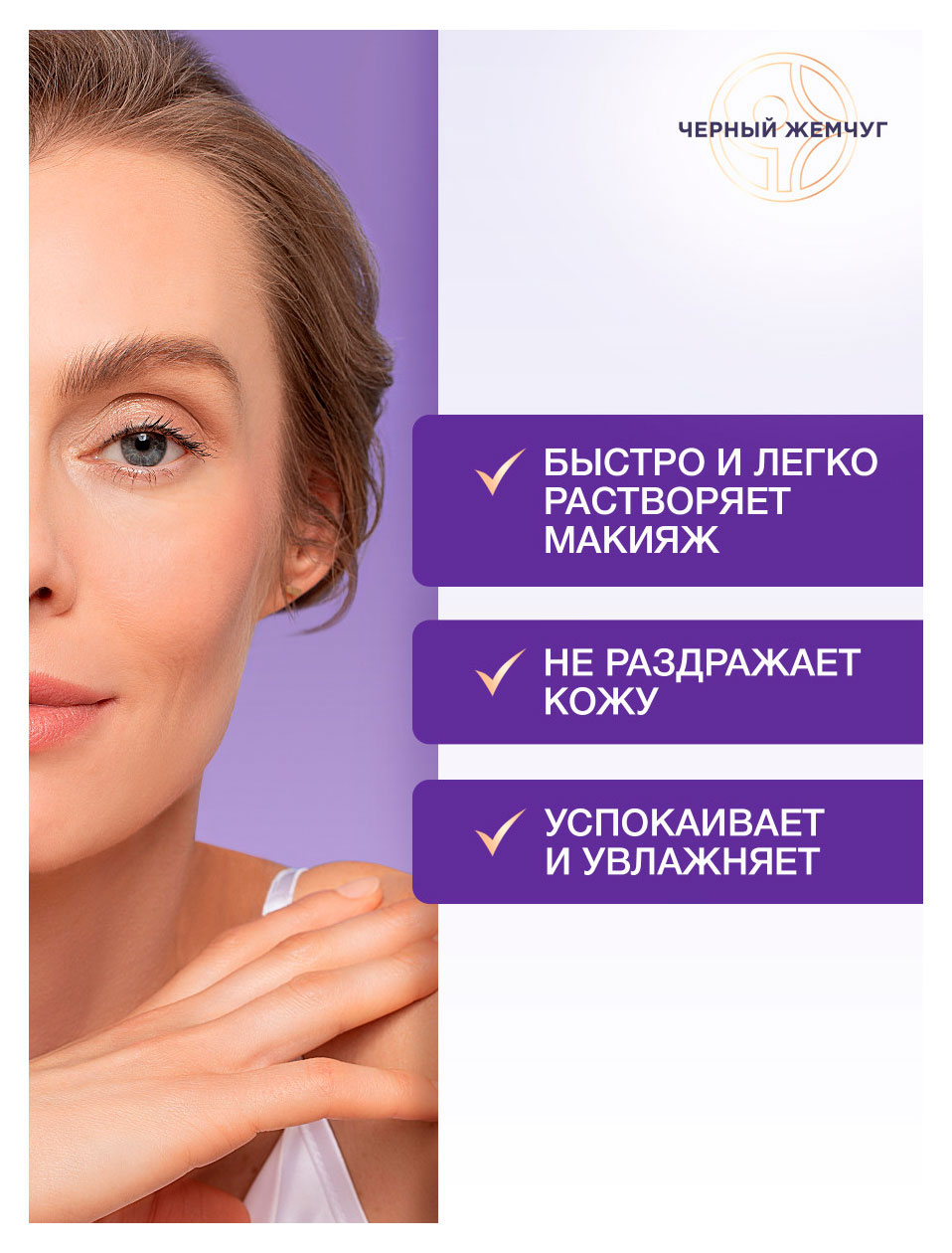 https://www.auchan.ru/files/original/37620711