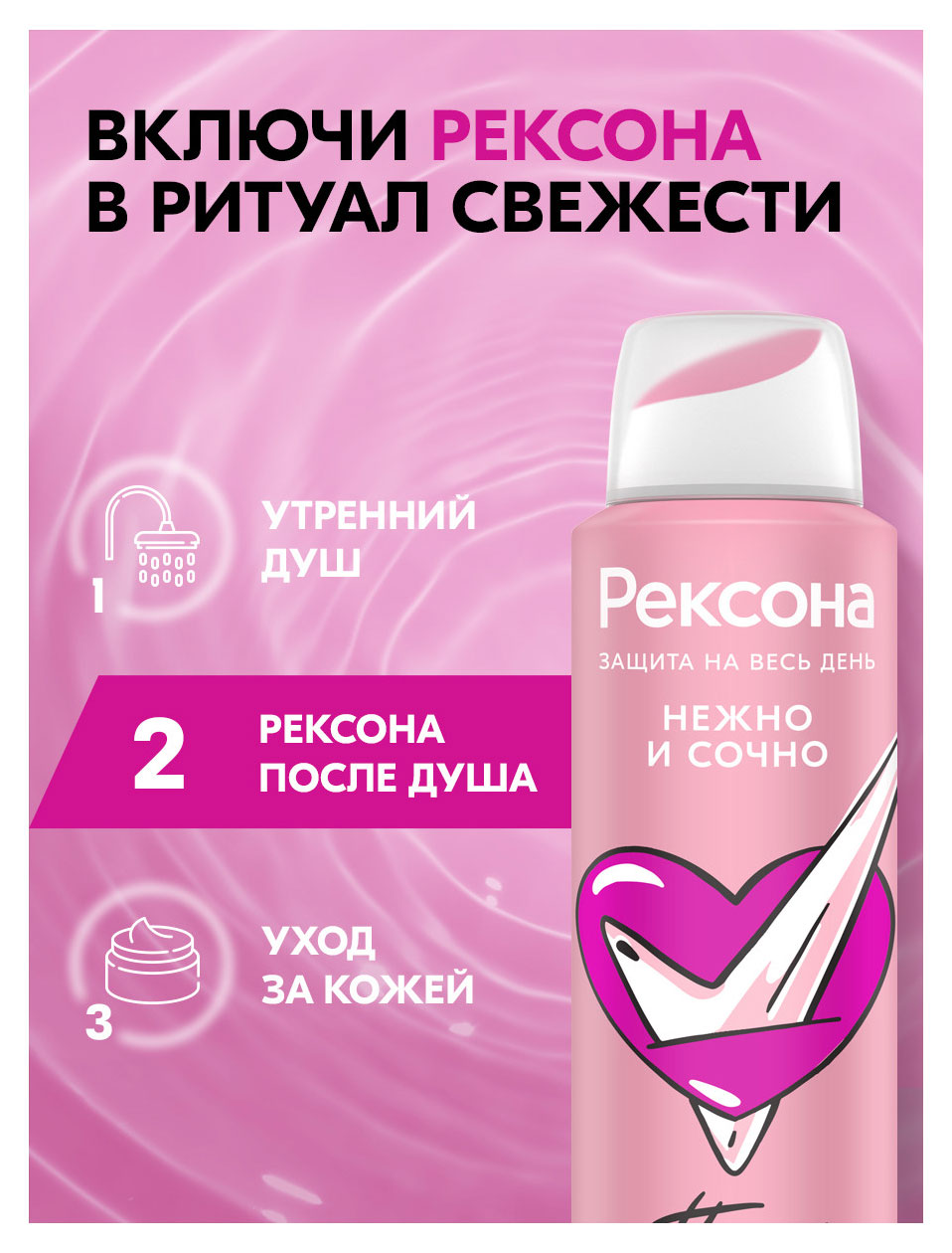 https://www.auchan.ru/files/original/37620957
