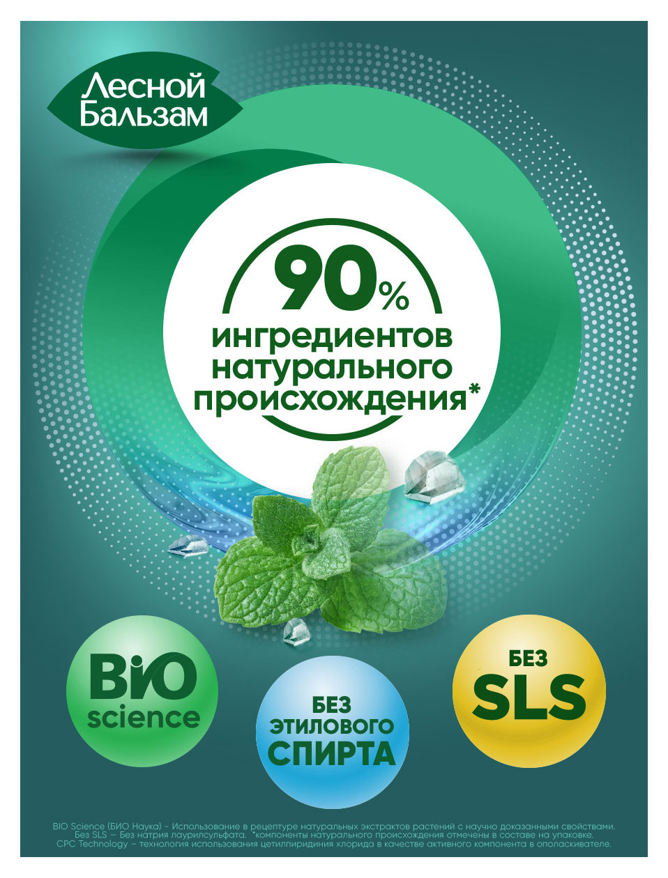 https://www.auchan.ru/files/original/37620960
