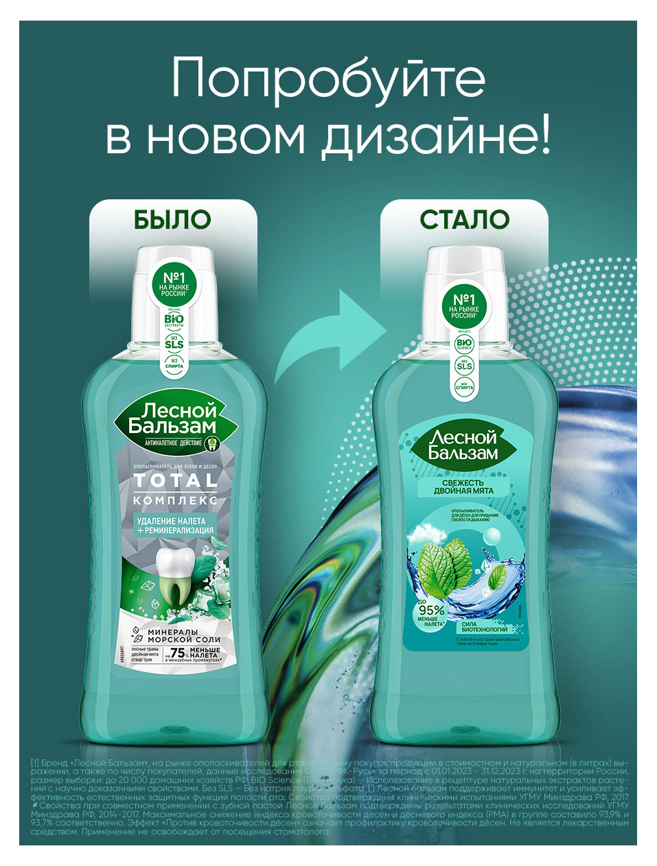https://www.auchan.ru/files/original/37620996