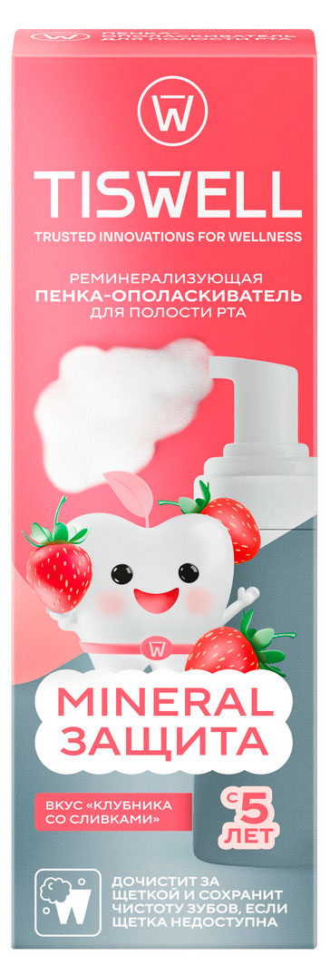 https://www.auchan.ru/files/original/37621236