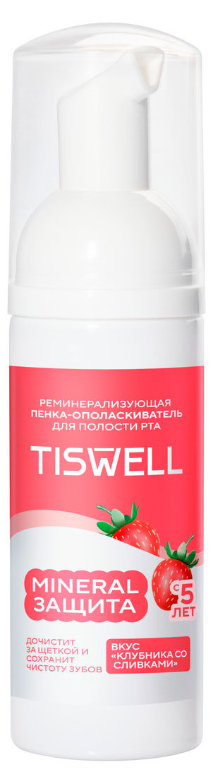 https://www.auchan.ru/files/original/37621248