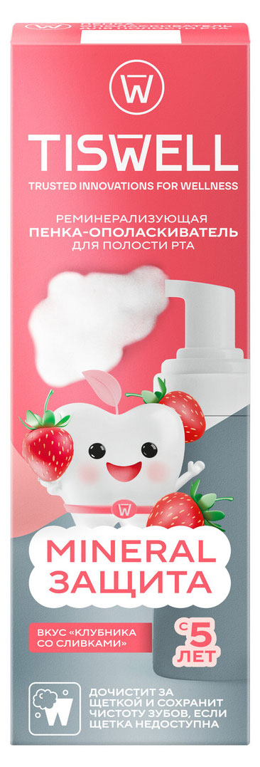 https://www.auchan.ru/files/original/37621263