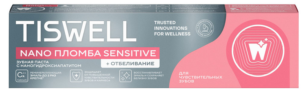 https://www.auchan.ru/files/original/37621287