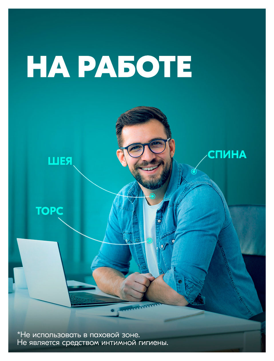 https://www.auchan.ru/files/original/37621329