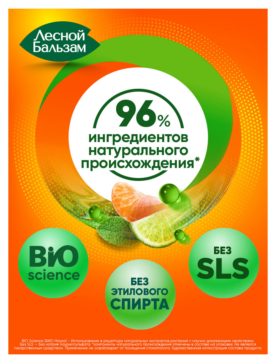 https://www.auchan.ru/files/original/37621356