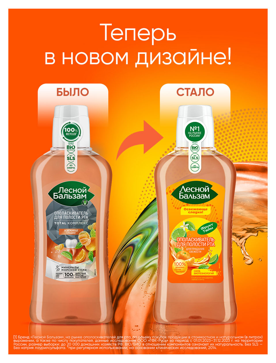 https://www.auchan.ru/files/original/37621389