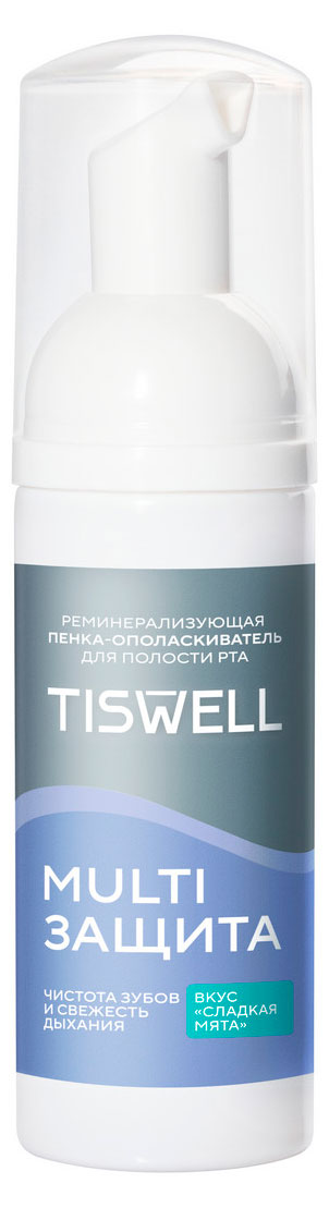 https://www.auchan.ru/files/original/37621404