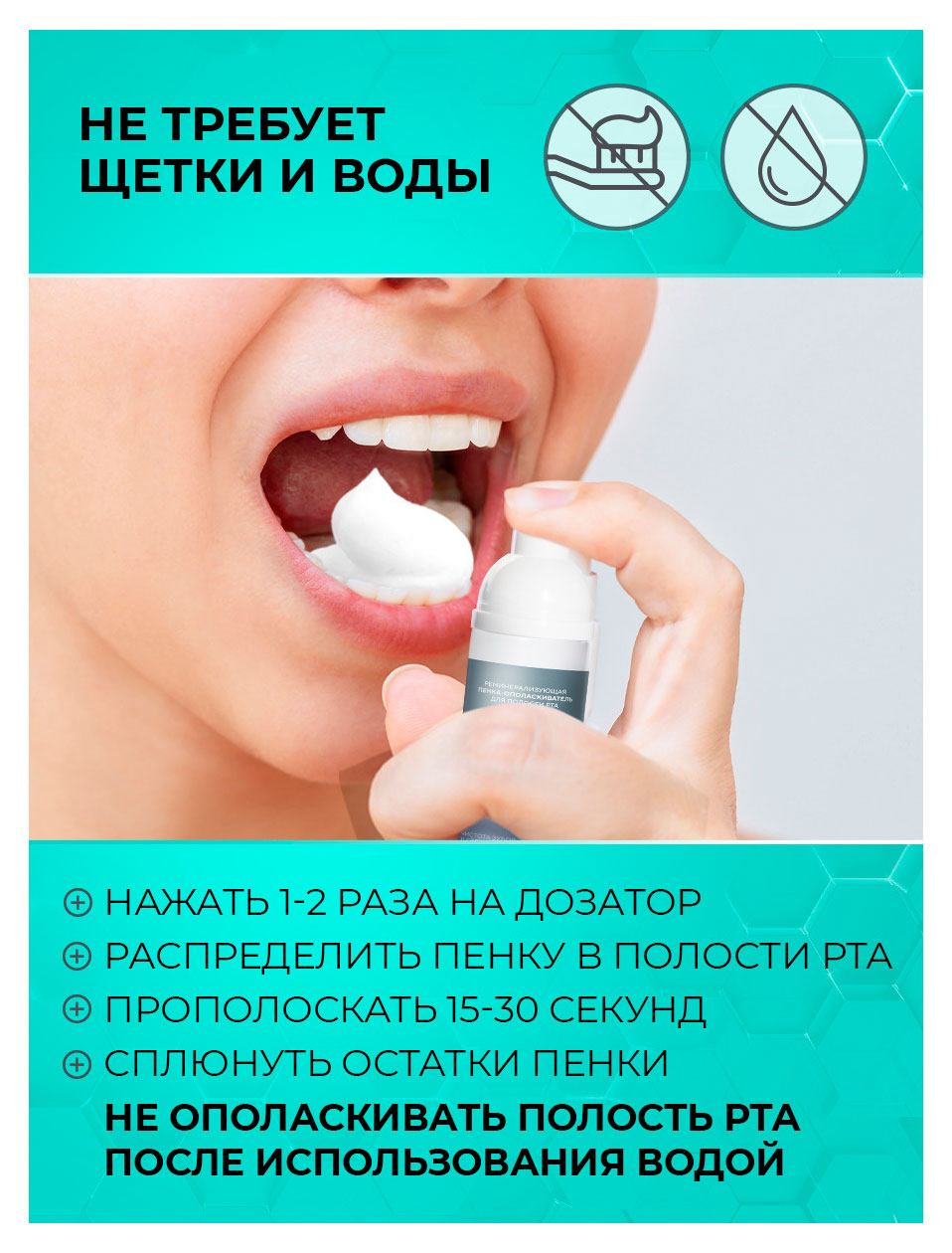 https://www.auchan.ru/files/original/37621476