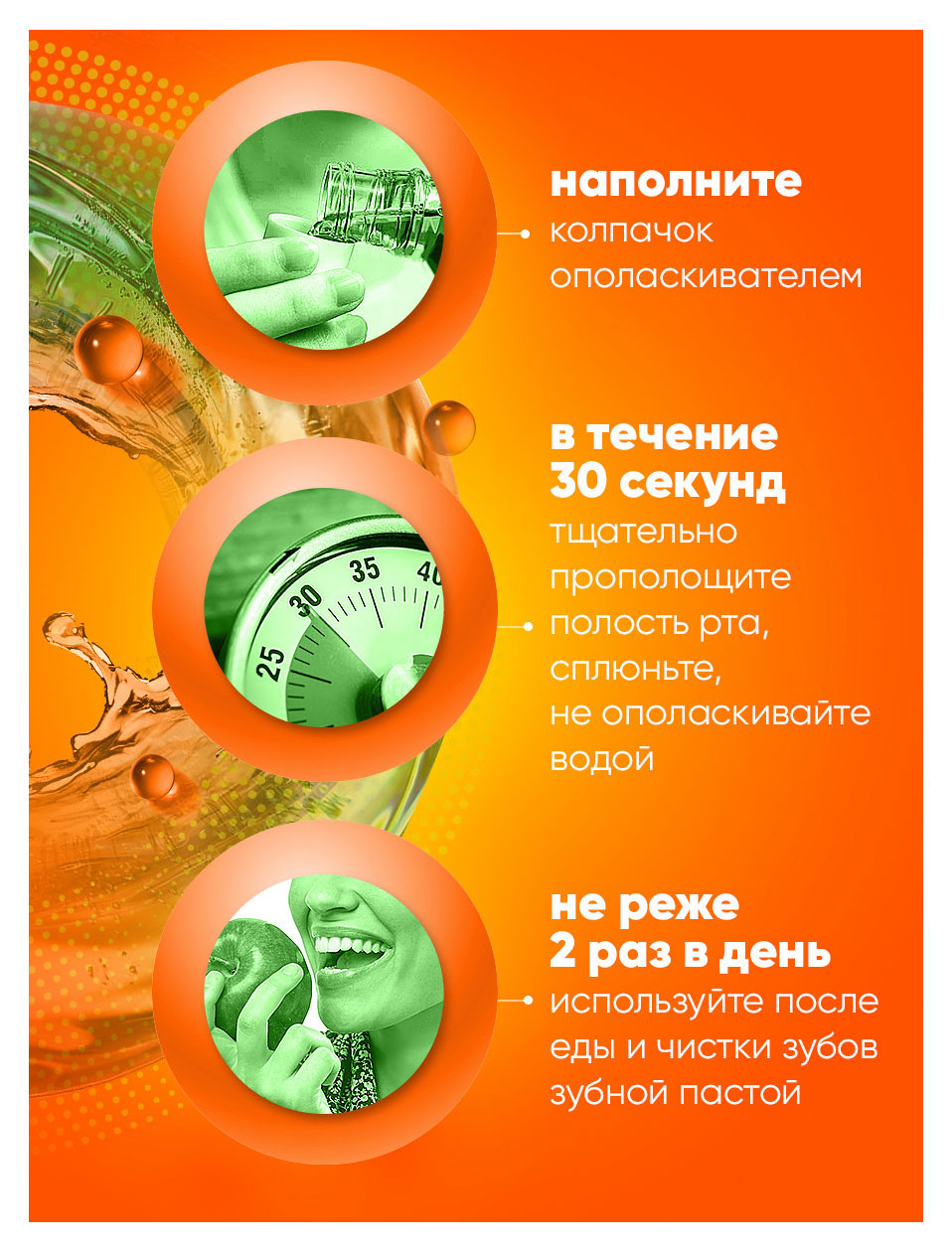 https://www.auchan.ru/files/original/37621479