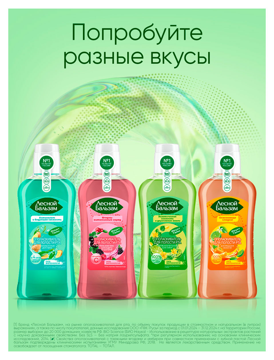 https://www.auchan.ru/files/original/37621566