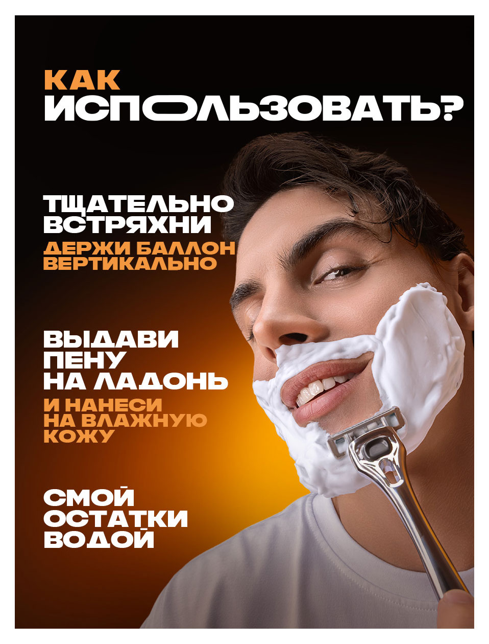 https://www.auchan.ru/files/original/37621575