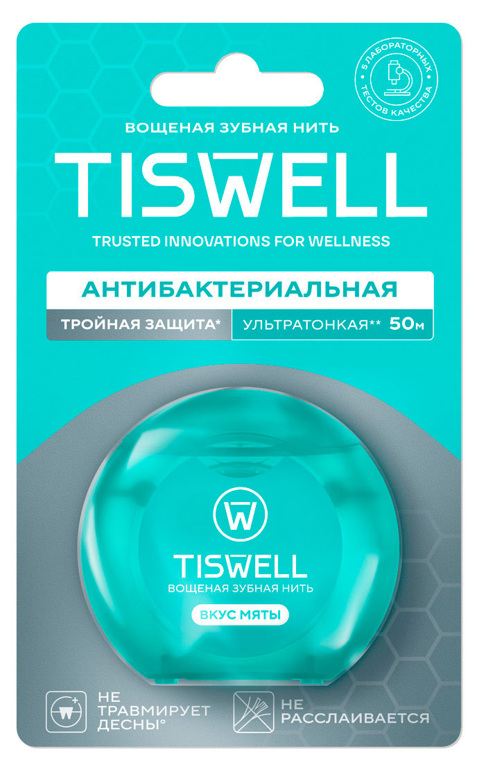 https://www.auchan.ru/files/original/37621593