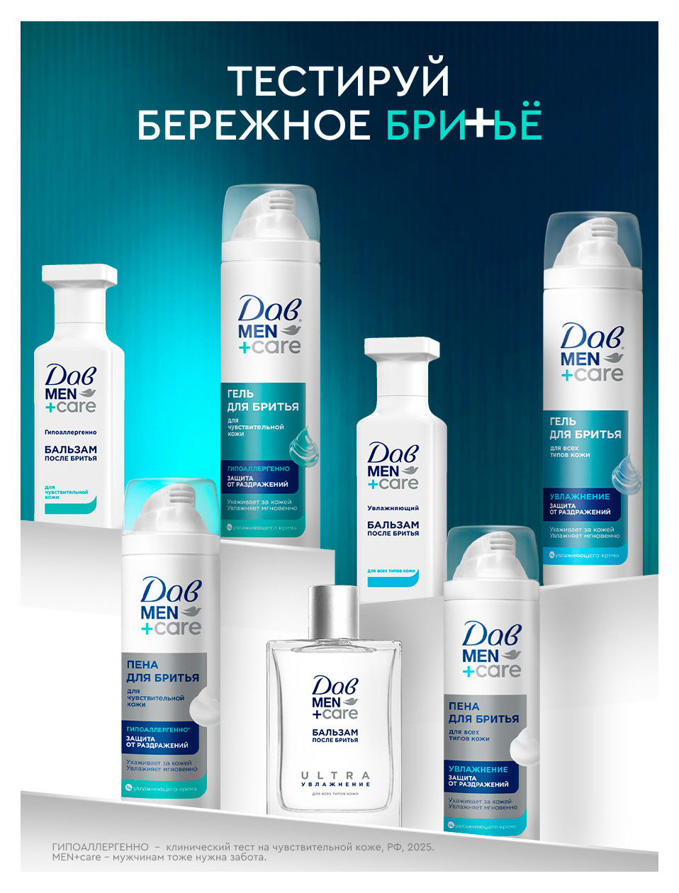 https://www.auchan.ru/files/original/37621608