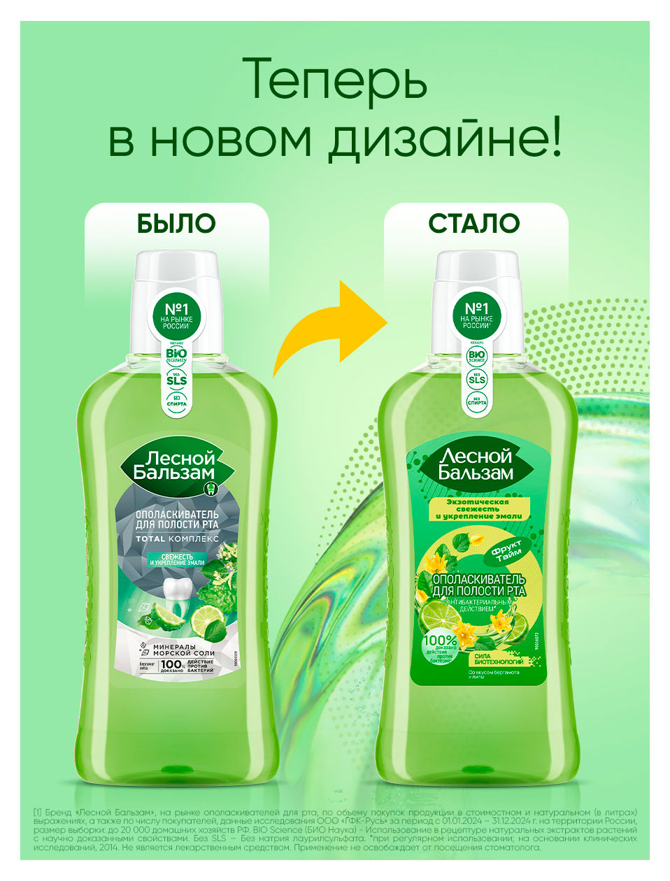 https://www.auchan.ru/files/original/37621629