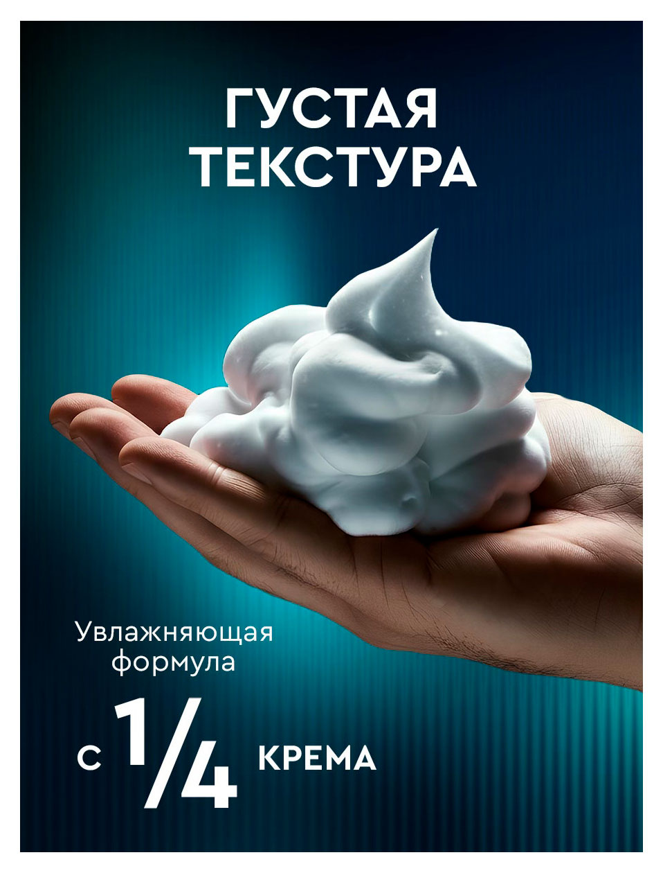 https://www.auchan.ru/files/original/37621797